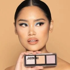 Jason Wu Beauty Highlighter Trio -Camera Ready Cosmetics Highlight modelphoto 1200 1000x 045c755c 2b50 44fd af2d 68b1c31d576d