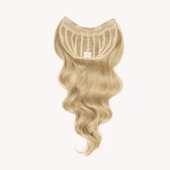 Insert Name Here U-Clip 18 Inch Extension 20 Insert Name Here U-Clip 18 Inch Extension -Camera Ready Cosmetics Honey aa668499 2bd0 4355 ae5a 8bb67884d227