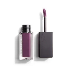 Lethal Cosmetics Wildflower Collection HAZE™ Plush Lip Cream 8 Lethal Cosmetics Wildflower Collection HAZE™ Plush Lip Cream -Camera Ready Cosmetics HydraTube