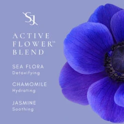 Saint Jane Hydrabloom Body Silk 6 Saint Jane Hydrabloom Body Silk -Camera Ready Cosmetics Hydrabloom Body Silk SAINT JANE 1664324542 800x800 92fe65b4 680f 4900 af59 24f5e9470929