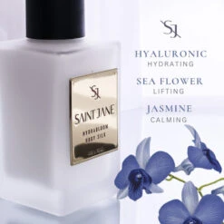 Saint Jane Hydrabloom Body Silk 7 Saint Jane Hydrabloom Body Silk -Camera Ready Cosmetics Hydrabloom Body Silk SAINT JANE 1664324558 800x800 c425667d f668 4043 84f4 a5a1039d40fd