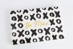 Sydney Grace Be Mine Deep Palette 12 Sydney Grace Be Mine Deep Palette -Camera Ready Cosmetics IMG 8263 7e584553 2e8c 4d18 9ef7 7561db01847b