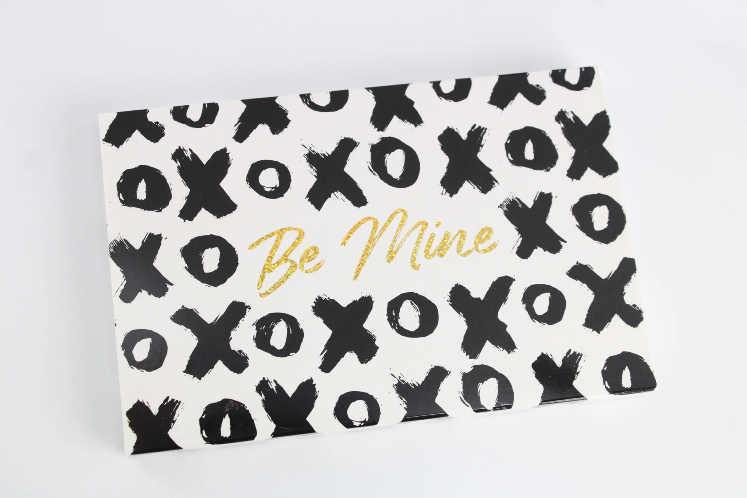 Sydney Grace Be Mine Deep Palette 6 Sydney Grace Be Mine Deep Palette - Image 6