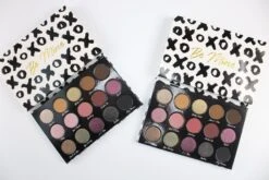 Sydney Grace Be Mine Deep Palette 13 Sydney Grace Be Mine Deep Palette -Camera Ready Cosmetics IMG 8289 a5295594 6d45 4ace 9444 f83ff2d37b49