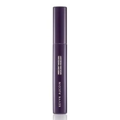 Kevyn Aucoin Indecent Mascara -Camera Ready Cosmetics INDECE 1 1000x 07413562 4087 4288 a39a 873a13e8d76d