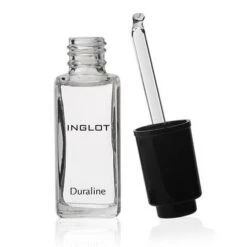 Inglot Duraline