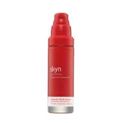 Skyn Iceland Icelandic Youth Serum