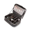 Ilios Lighting Deluxe Makeup Case