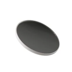 Ilios Lighting 10x Mirror (BR-020)