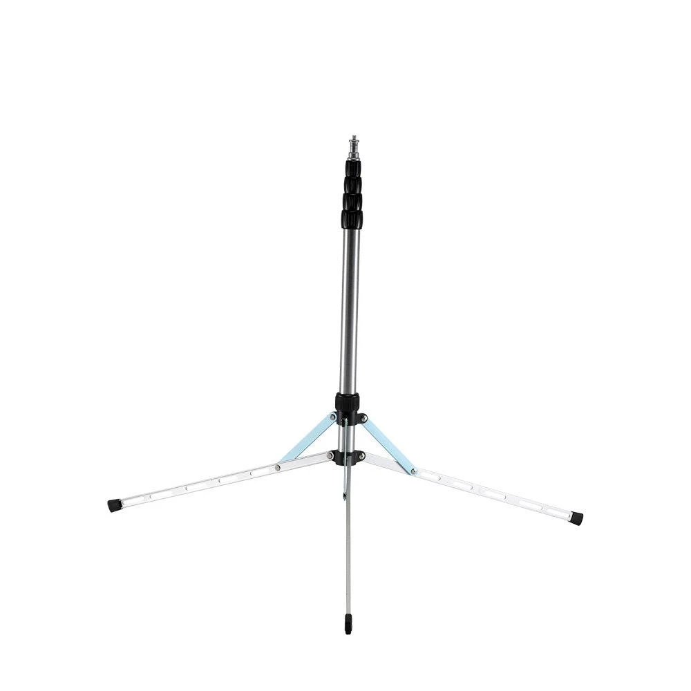 Ilios Lighting Light Stand (LS-001) 1 Ilios Lighting Light Stand (LS-001)