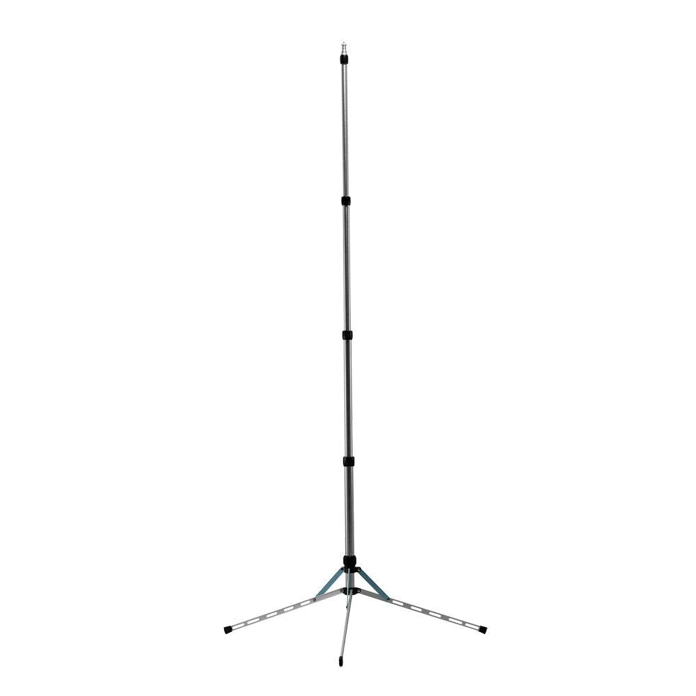 Ilios Lighting Light Stand (LS-001) 2 Ilios Lighting Light Stand (LS-001) - Image 2
