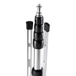 Ilios Lighting Light Stand (LS-001) 7 Ilios Lighting Light Stand (LS-001) -Camera Ready Cosmetics IliosProductWhite 040 2000x a803440d a13b 421a a07b 3d6817d4d283