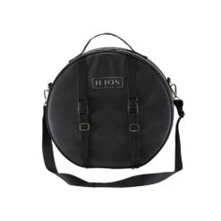 Ilios Lighting Travel Case (BR-030)