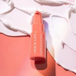 Indie Lee Restorative Eye Cream 7 Indie Lee Restorative Eye Cream -Camera Ready Cosmetics IndieLee RestorativeEyeCream1 1000x 2957f9b2 aec7 4da2 bda6 4ffaa00df579
