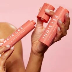 Indie Lee Retinol Alternative Cream 7 Indie Lee Retinol Alternative Cream -Camera Ready Cosmetics IndieLee RetinolAlternativeCream 8 1000x b88518dc 4a5d 427d b1b7 a9273ee6bd19