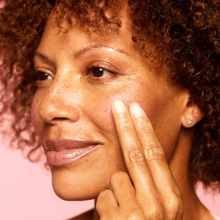 Indie Lee Retinol Alternative Cream 5 Indie Lee Retinol Alternative Cream - Image 5