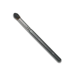 Cozzette Infinite Power Blending Brush #13