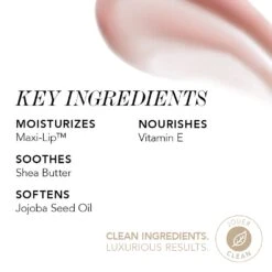 Jouer Essential Lip Enhancer -Camera Ready Cosmetics IngredientFocusPDP LipEnhancer 1024x1024.progressive cf40db3c 35f7 458f 890b 703a77d7ea5a