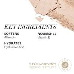 Jouer Soft Focus Hydrate + Set Powder 12 Jouer Soft Focus Hydrate + Set Powder -Camera Ready Cosmetics IngredientFocusPDP SoftFocusHydrate SetPowder 1024x1024.progressive ce054e0b 0b75 484a b01b 294672dd7f0d