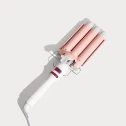 Insert Name Here Insert Wave Here Wave Iron