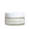 Sonia Roselli Intense Barrier Cream