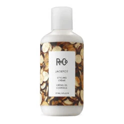 R+Co Jackpot Styling Creme