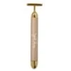 Jillian Dempsey Gold Sculpting Bar