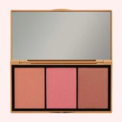 Jason Wu Beauty Blush Trio - 05 Sexed 6 Jason Wu Beauty Blush Trio - 05 Sexed -Camera Ready Cosmetics JasonWuBeautyBlushTrio 05Sexed blush05open 1000x 2a81f6e9 db97 4a9a 800b 8fd16dcb6417