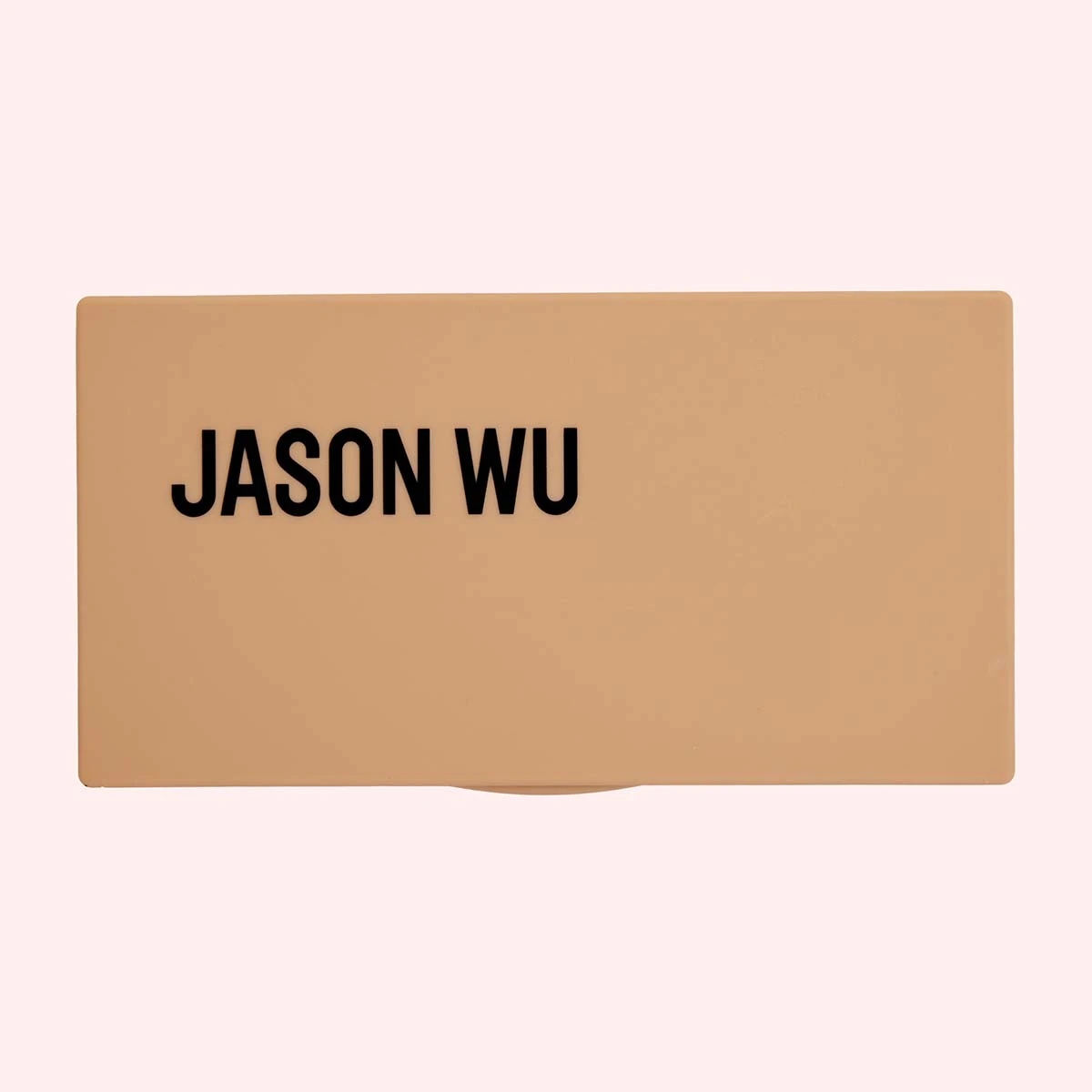 Jason Wu Beauty Blush Trio - 05 Sexed 4 Jason Wu Beauty Blush Trio - 05 Sexed - Image 4