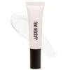 Jason Wu Beauty Wu Prime Eye