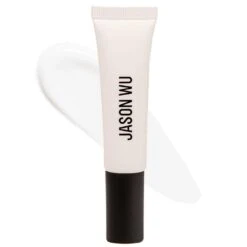 Jason Wu Beauty Wu Prime Eye