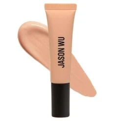 Jason Wu Beauty Wu Prime Eye -Camera Ready Cosmetics Jason Wu Beauty Wu Prime Eye eyeconcealer03 1000x 0ad5203c f6b9 4652 8e5e 65b4c87c8a2d