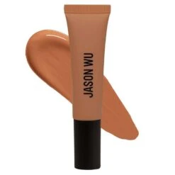 Jason Wu Beauty Wu Prime Eye -Camera Ready Cosmetics Jason Wu Beauty Wu Prime Eye eyeconcealer04 1000x cf07a90d 592f 40a8 a903 bc0edea39f11