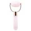 Jenny Patinkin Rose On Rose Face Roller Petite