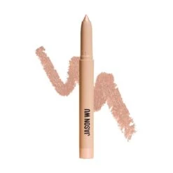 Jason Wu Beauty Jewel Stick -Camera Ready Cosmetics Jewelsticks04 1000x efba52cc 6561 4091 bebc 11ac6dfb7700