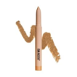 Jason Wu Beauty Jewel Stick -Camera Ready Cosmetics Jewelsticks06 1000x 2e73fce5 d65b 4f4a 9aba aa988086428c