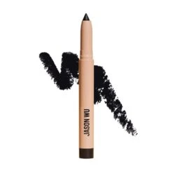 Jason Wu Beauty Jewel Stick -Camera Ready Cosmetics Jewelsticks09 1000x b2dbdc8e 6695 45d8 859b f197720b5e12