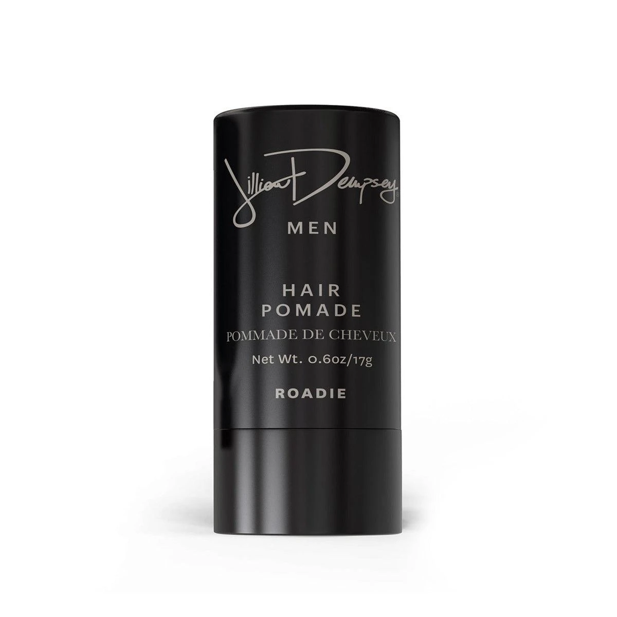 Jillian Dempsey Roadie Hair Pomade 1 Jillian Dempsey Roadie Hair Pomade