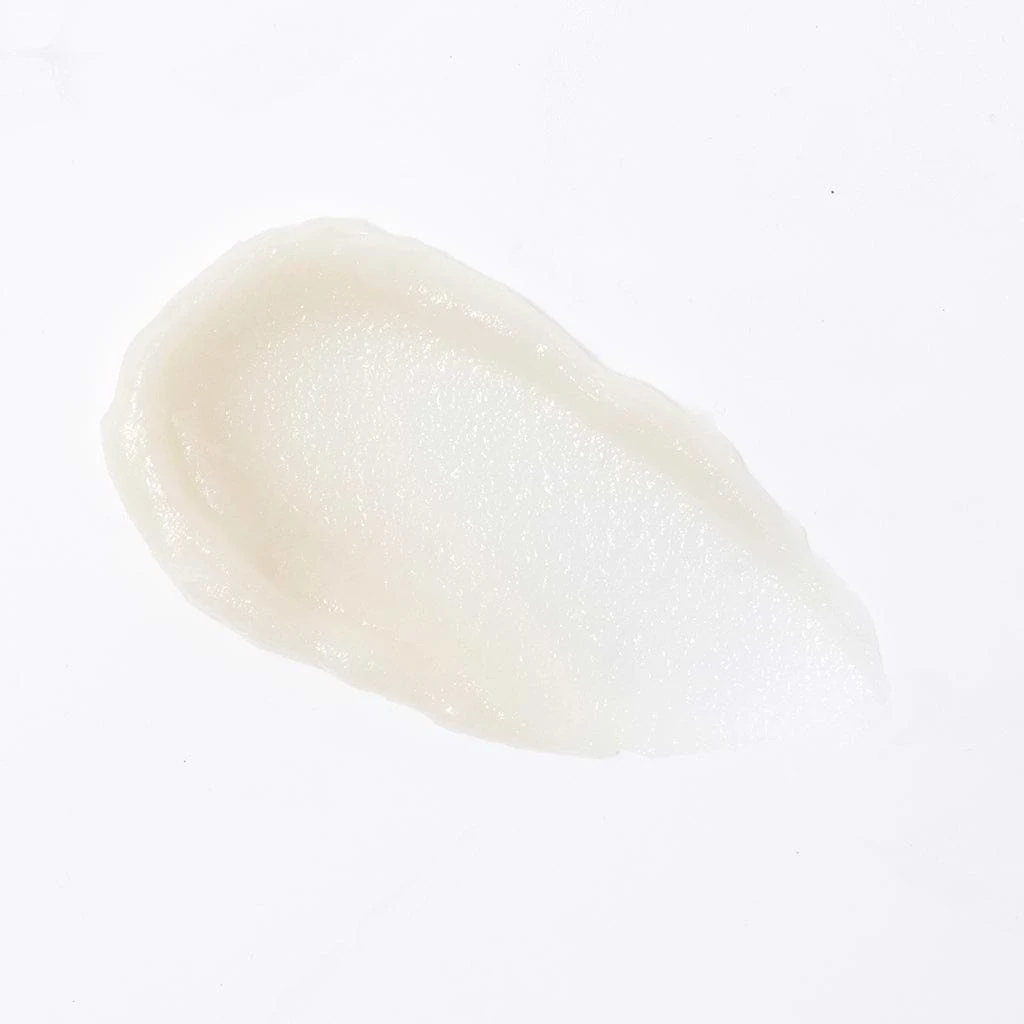 Jouer Luminize Overnight Dark Circle Slugging Balm 2 Jouer Luminize Overnight Dark Circle Slugging Balm - Image 2