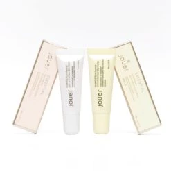 Jouer Essential Lip Enhancer -Camera Ready Cosmetics Jouer essential lip enhancer 818502015664 10 1 1024x1024.progressive 1