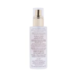 Jouer Hydrate & Repair Moisture Mist 13 Jouer Hydrate & Repair Moisture Mist -Camera Ready Cosmetics JouerHydrate RepairMoistureMist 818502015404 SC MM100 02
