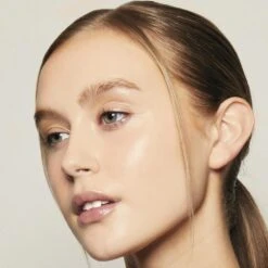 Jouer Hydrate & Repair Moisture Mist 10 Jouer Hydrate & Repair Moisture Mist -Camera Ready Cosmetics JouerHydrate RepairMoistureMist 818502015404 SC MM100 05