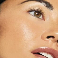 Jouer Hydrate & Repair Moisture Mist 11 Jouer Hydrate & Repair Moisture Mist -Camera Ready Cosmetics JouerHydrate RepairMoistureMist 818502015404 SC MM100 06