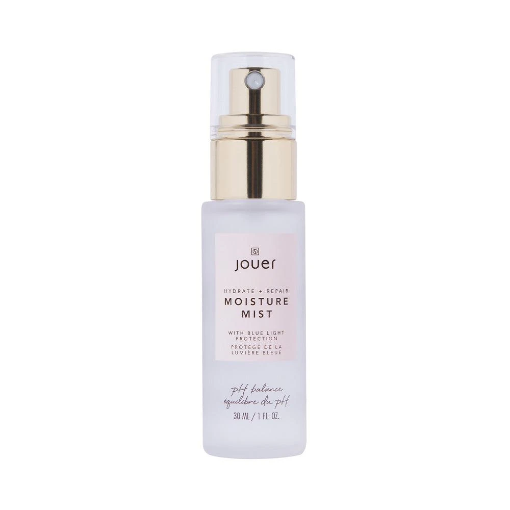 Jouer Hydrate & Repair Moisture Mist 2 Jouer Hydrate & Repair Moisture Mist - Image 2