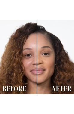 Kevyn Aucoin The Sensual Skin Enhancer -Camera Ready Cosmetics KA SX before after 300022865 03