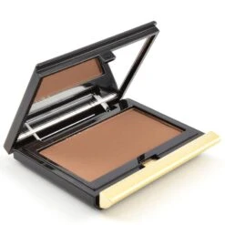 Kevyn Aucoin The Sculpting Powder -Camera Ready Cosmetics KA SculptingPowder dark