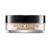 Kevyn Aucoin Smooth & Set Loose Powder