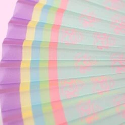 KimChi Chic Beauty Folding Fan -Camera Ready Cosmetics KCCB FanWeb 03 1000x 0b80cc29 ca87 473e af57 596cc86dd6eb