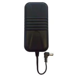 Kett Jett Battery + Charger Mini (A&B)