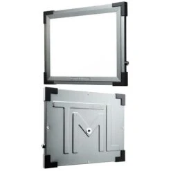 The Makeup Light Key Light 2.0 Panel Only